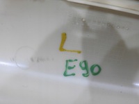 фото thumb №6, Захист стійка a лівий перед bmw 3 e90