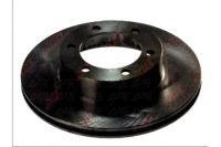 фото thumb №2, Тормозные диски тормозные 2szt. toyota 4 runner land cruise