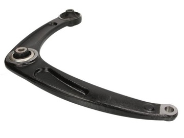 фото thumb №8, Важіль citroen berlingo 08-/c4 i 04-/peugeot 307 00- jtc974