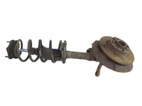 фото thumb №1, Fiat ritmo 1.3 85r 3d поворотный кулак амортизатор правые перед