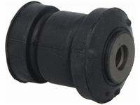 фото thumb №1, Втулка рычага delphi td302w