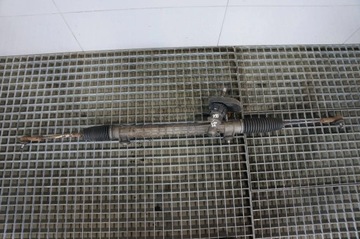 фото thumb №1, Рулевая рейка трансмиссия opel corsa c x01 европа