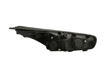 фото thumb №3, Фара kia ceed 13- /l / 223-1149lmlemn2