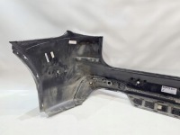 фото thumb №11, Бампер задняя bmw x3 g01 19r m-pakiet