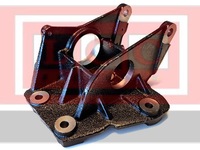 фото thumb №7, Опора полуось opel renault