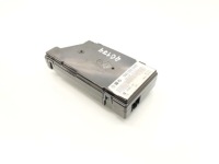 фото thumb №2, Vw golf plus роз'єм / з'єднувач usb 2012 хетчбек 4/5dr 5n0035342e 09-13