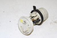 фото thumb №1, Насос пального поплавок mini cooper r55 r56 1.6b