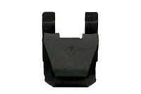 фото thumb №1, Скоба защитные накладки солнцезащитный seat leon iii b 5n0867633b