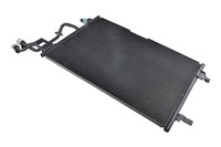 фото thumb №1, Конденсатор кондиціонера 8d0260401a