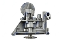 фото thumb №11, Насос оливи citroen peugeot eng 1.6 berlingo 00- c2 03- c3 02- c4 04