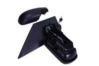 фото thumb №11, Зеркало внешние blic 5402-04-1115389p