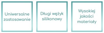 НАБОР ДЛЯ КЛИМЫ, ИРРИГАЦИЯ, 2 Л ПРОФЕССИОНАЛЬНАЯ ИРРИГАЦИЯ
