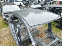 фото thumb №6, Kia ceed 2019 крыша