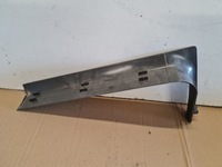 фото thumb №7, Накладка порог левый перед audi a8 d2 4d1864613c