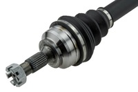 фото thumb №3, Nty npw-pe-043 wał приводной