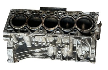 фото thumb №1, Блок двигателя volvo v60 i рестайлинг 2.0d d4 d5204t3