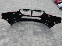 фото thumb №11, Бампер mazda cx-30