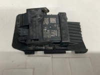 Радар, датчик, distronic, модуль, кронштейн mercedes a0009054419 6.024 Цена, фото thumb