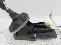 фото thumb №6, Opel insignia a 2009 домкрат переключения передач / верхний