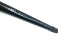 фото thumb №2, Привід капот кришки задня renault laguna 904600001r