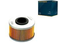 фото thumb №8, Вимикач світла стоп calorstat by vernet bs4514