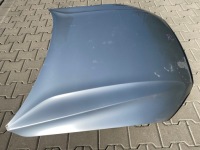 фото thumb №7, Volvo xc60 xc 60 ii 2 капот кришка двигуна