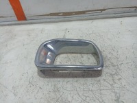 Купить Mini cooper f55 s впуск воздуха правый 7337812, фото thumb