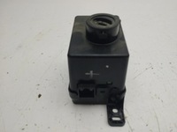 фото thumb №6, Chrysler town & country v 2008 замок запалювання