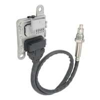 фото thumb №10, Датчик nox 55500320 замена датчики датчика кислорода азота dla vauxhall