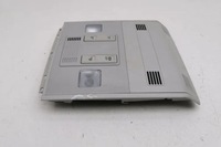 фото thumb №9, Освітлення внутрішнє vw t-roc a11 5q0951172 1.0l бензиновий 85kw 2018