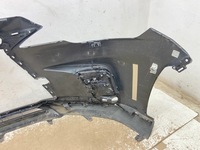 фото thumb №11, Бампер передний lexus rx rx500h f sport 6xpdc spr