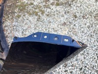 фото thumb №15, Mercedes cls 218 w218 amg бампер перед переднее