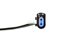 фото thumb №5, Датчик abs зад