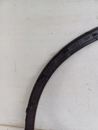 Молдинг на крила правий перед передня права polestar ii 2 Доставка, фото thumb