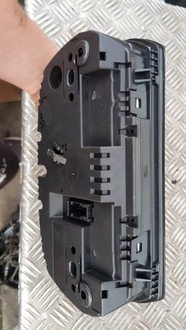 фото thumb №13, Bmw e90 e91 2.0d счетчик приборная панель 1025350