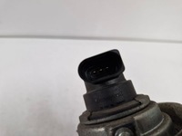 фото thumb №9, Honda civic 9 ix 2.2 i-dtec n22b4 турбонагнітач турбіна