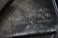 фото thumb №11, Підкрилок передні bmw m3 m4 g80 g82 g83 8070504 8070522