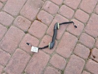 фото thumb №1, Электропроводка жгут крышки opel insignia b 39108997