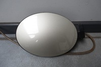 фото thumb №1, Vw beetle 5c крышка заливка топлива ld1w