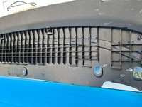 фото thumb №8, Audi a6 c8 s-line защита pod бампер передний