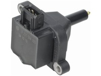 фото thumb №1, Катушка зажигания iveco eurocargo i-iii 5.9 stralis i 7.8