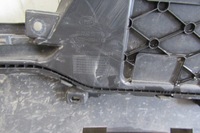 фото thumb №10, Бампер зад задний byd atto 3 2022-