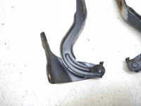 фото thumb №8, Honda cr-v 2008 комплект петли