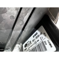 Kuga mk2 рестайлінг  ксенон led поворотний фара комплект gv41-13d154-ag gv41-13d155-ag Зі Шроту, фото thumb