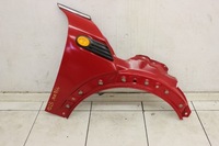 фото thumb №1, Крила правий перед передній mini r56 2006- 851