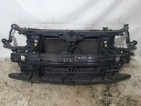 фото thumb №1, Hyundai i30 06-09 pas передний бензин