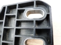 фото thumb №4, Кронштейн радіатора renault megane iv 215149933r