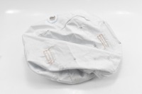 фото thumb №1, Подушка воздушная пассажира kia sorento iv mq4 2020- срабатывание