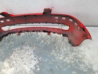 фото thumb №9, Hyundai getz 02-05 бампер передній перед