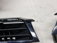 фото thumb №5, Audi q3 83a решётки воздуховод